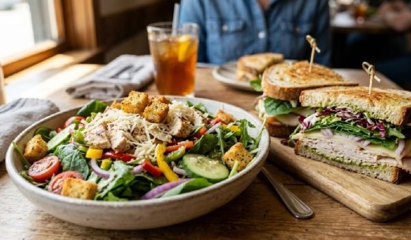 sanduiches-e-saladas.jpg