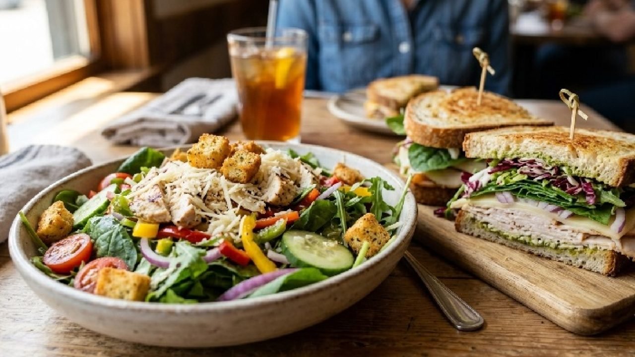 sanduiches-e-saladas.jpg