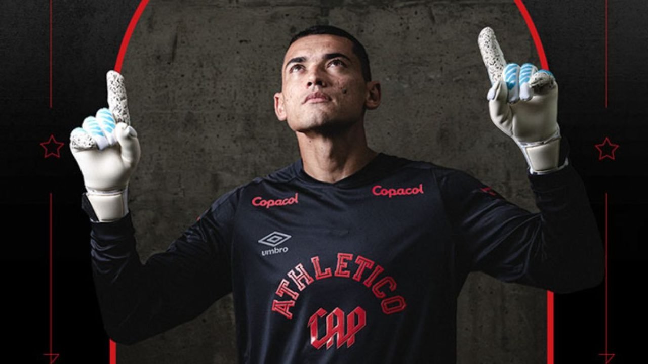 santos-camisa-goleiro-athletico