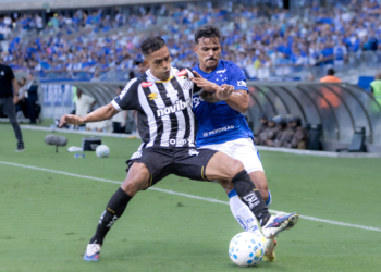 santos-x-cruzeiro-750x493-1