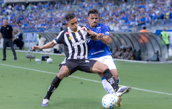 santos-x-cruzeiro-750x493-1
