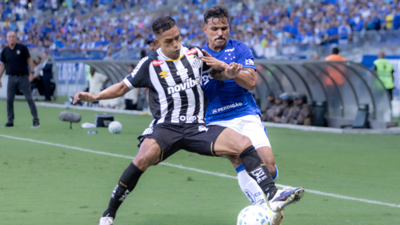 santos-x-cruzeiro-750x493-1