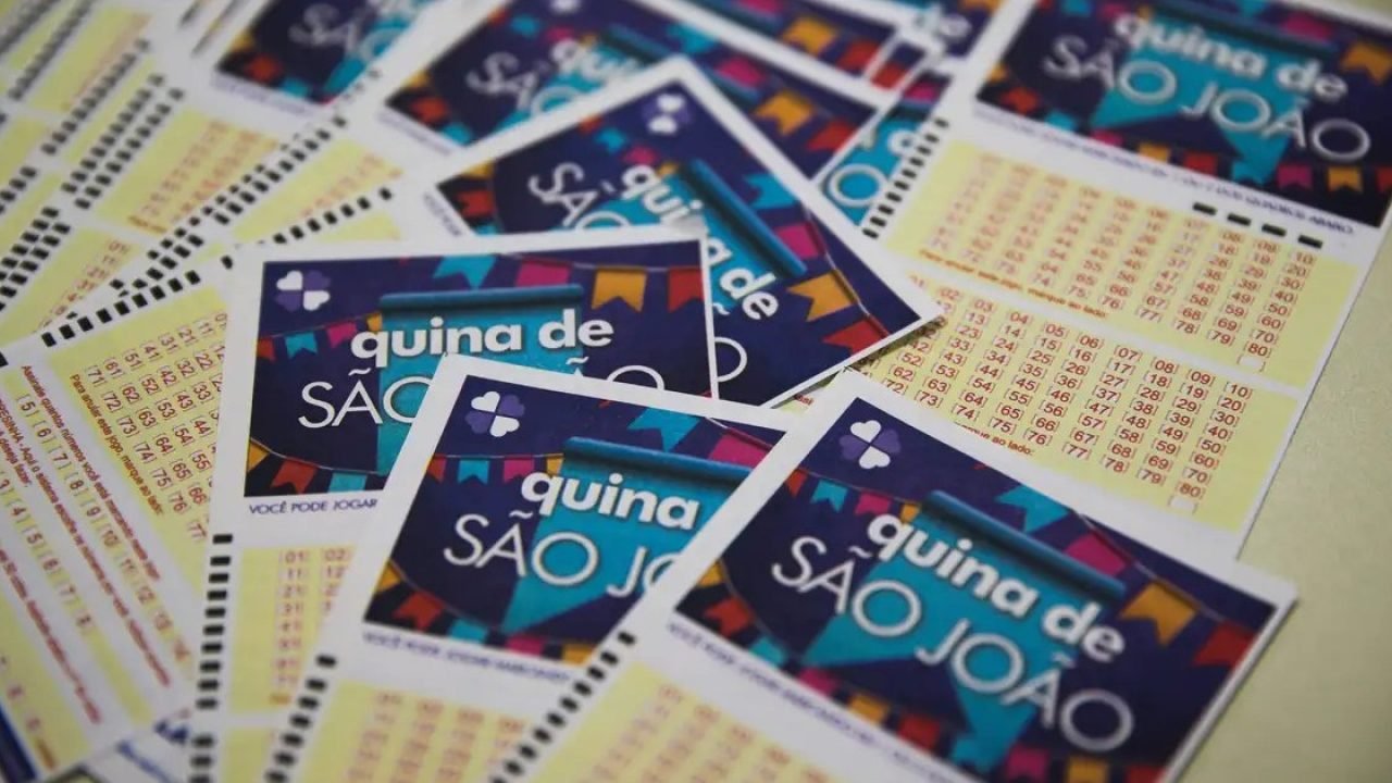 sao_joao_quina_loterias2506219975_cc9385