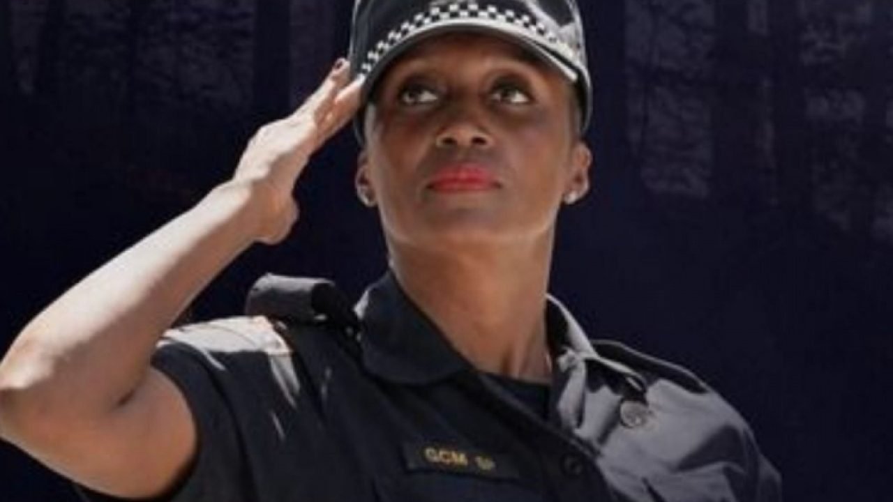 sara-andrade-750x450-1