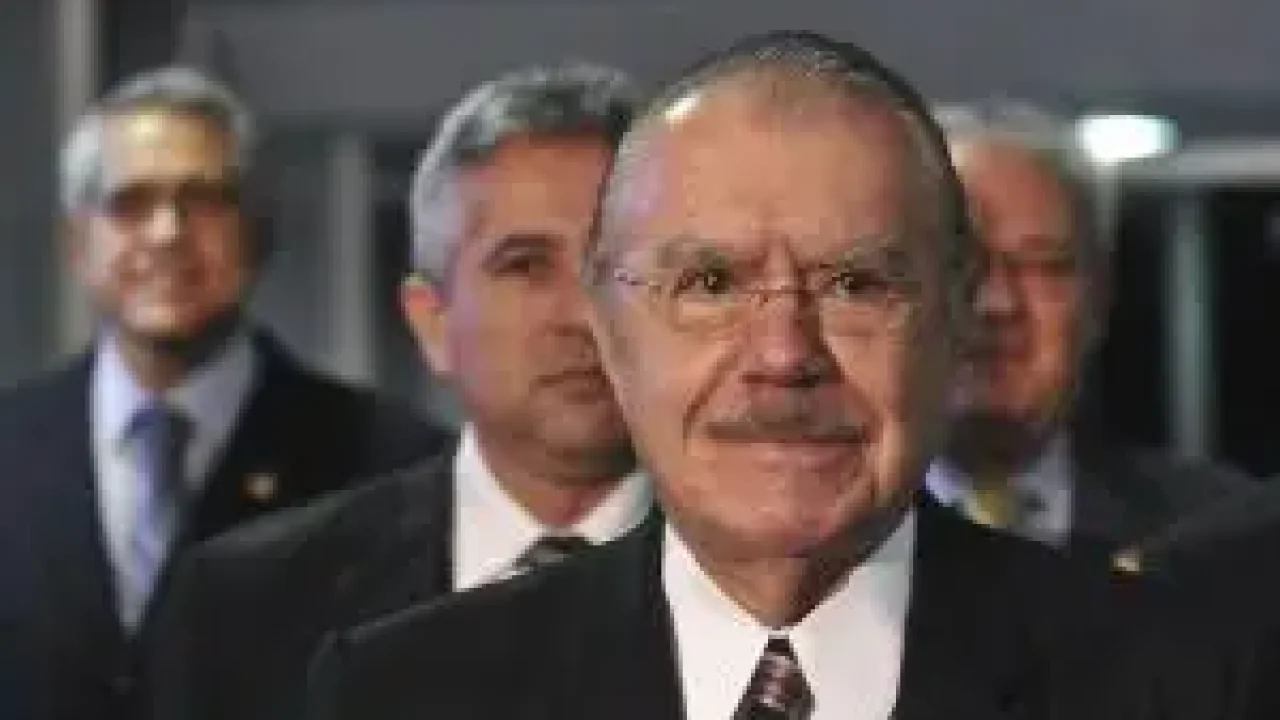 sarney-senado-300x179.jpg