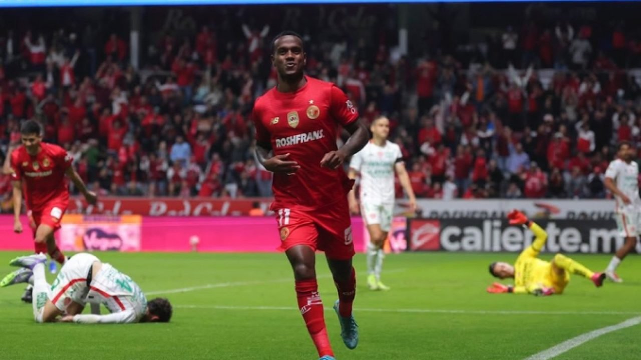 saveclip.app_519385706_18275064709287836_5968711420271480871_n-677x500-1