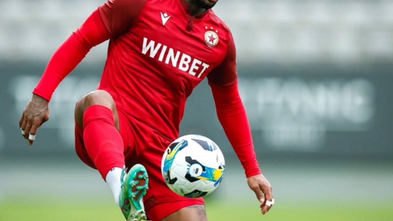 Carregando — Foto: Carregando