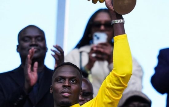 saveclip.app_656288914_18576134080049676_6095492060338768746_n-495x500-1