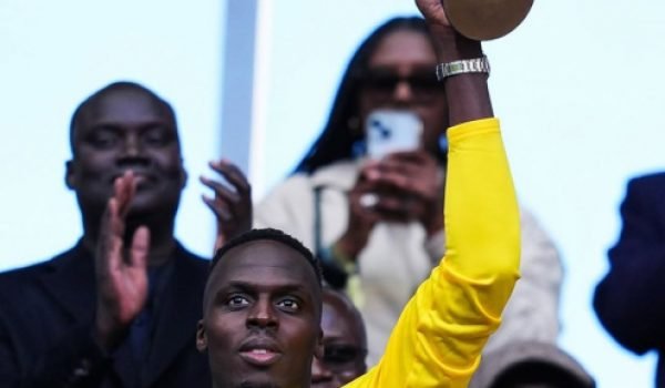 saveclip.app_656288914_18576134080049676_6095492060338768746_n-495x500-1