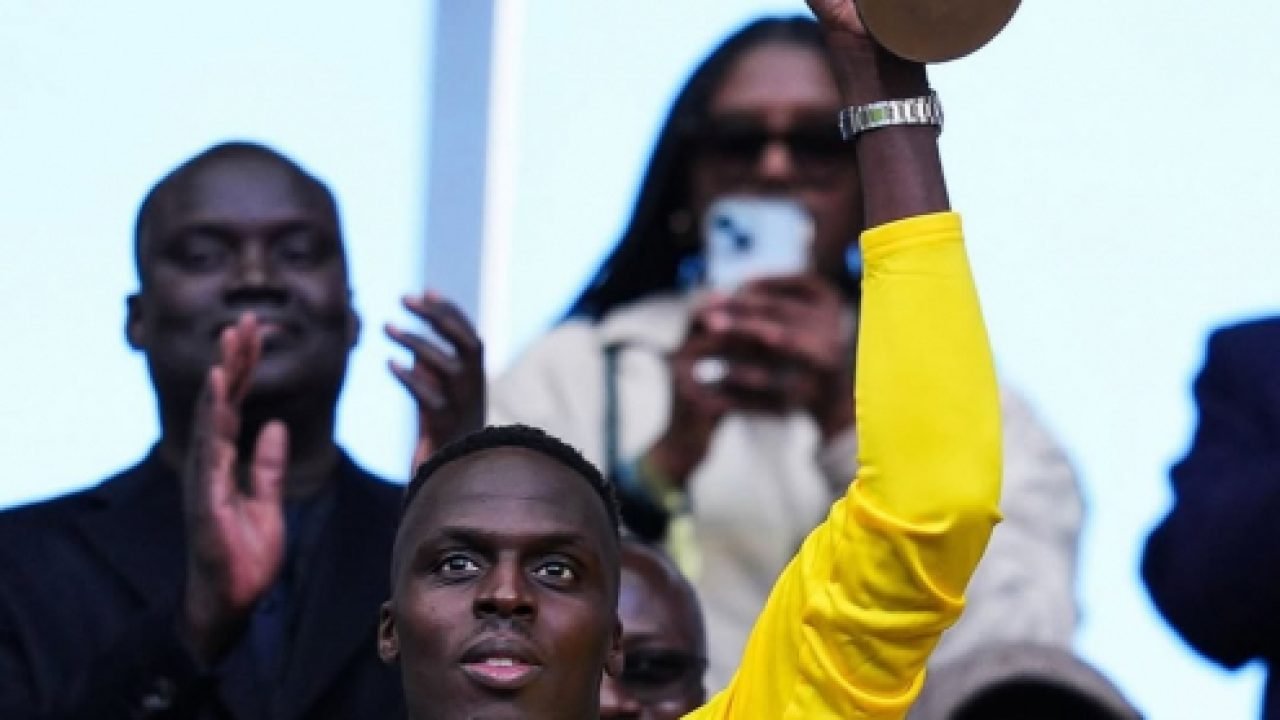 saveclip.app_656288914_18576134080049676_6095492060338768746_n-495x500-1