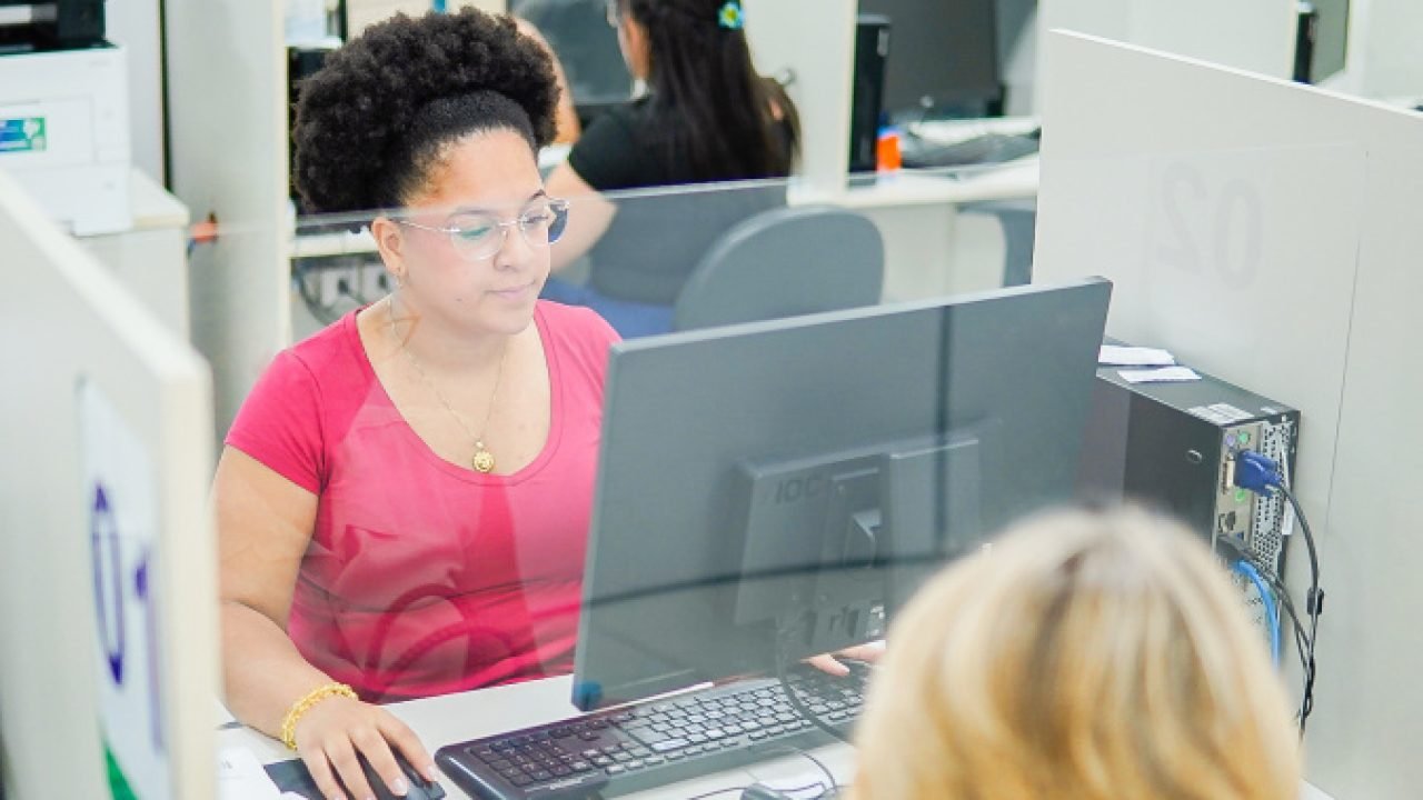 Procon-PR registra 16.498 atendimentos na primeira quinzena de janeiro