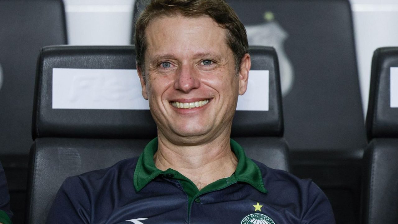 seabra-coritiba-melhor-visitante-2026
