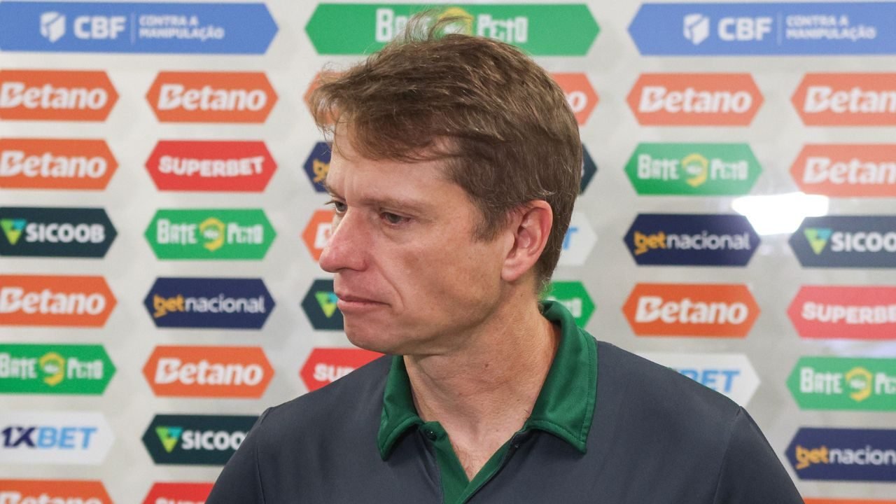 seabra-esquema-coritiba-fluminense