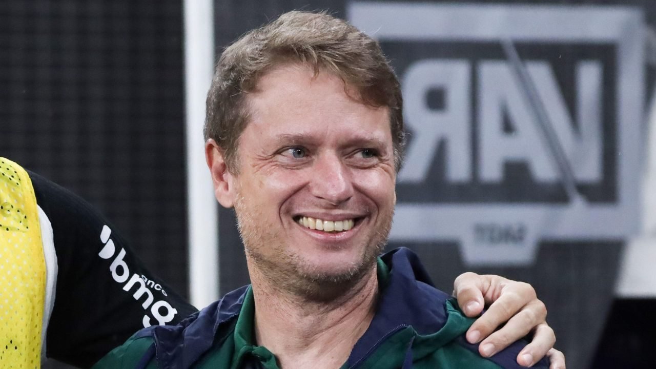 seabra-evolucao-coritiba-1