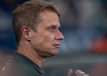 seabra-tecnico-coritiba-brasileirao