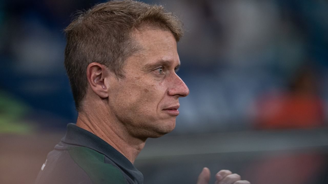 seabra-tecnico-coritiba-brasileirao