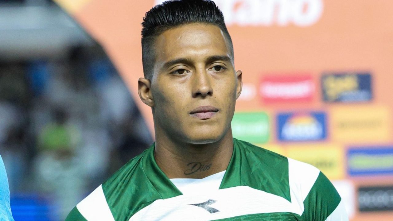 sebastian-gomez-coritiba-vexame-vitoria