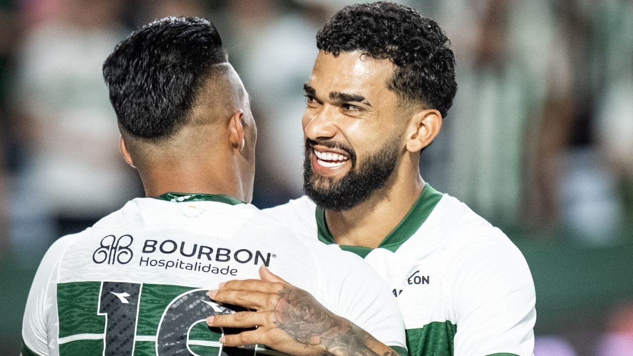 sebastian-gomez-vini-paulista-coritiba-brasileirao-parceria-bourbon
