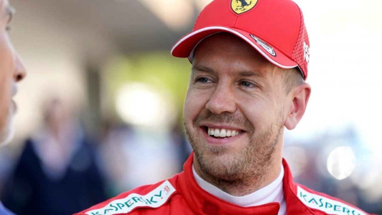 sebastian-vettel-sera-piloto-da-aston-martin-atual-racing-point-a-partir-de-2021-750x500-1