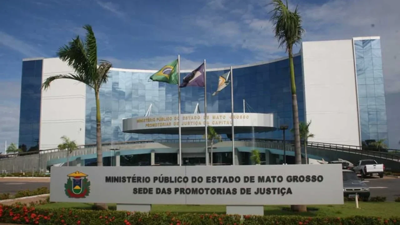sede_mpmt_cuiaba_divulgacao_mpmt_21jun2026