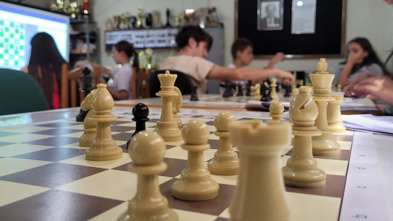 Foto: Governo do Paraná