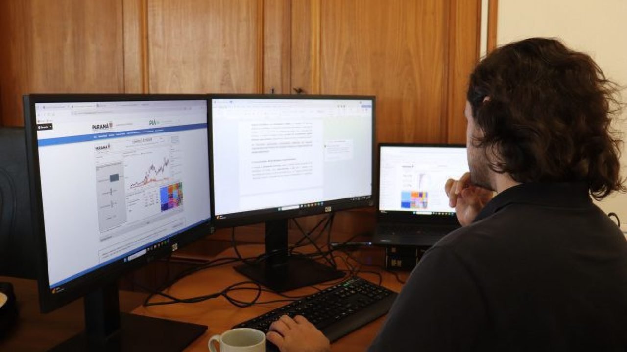 Concurso de agente fazendário estadual atrai mais de 13 mil inscritos