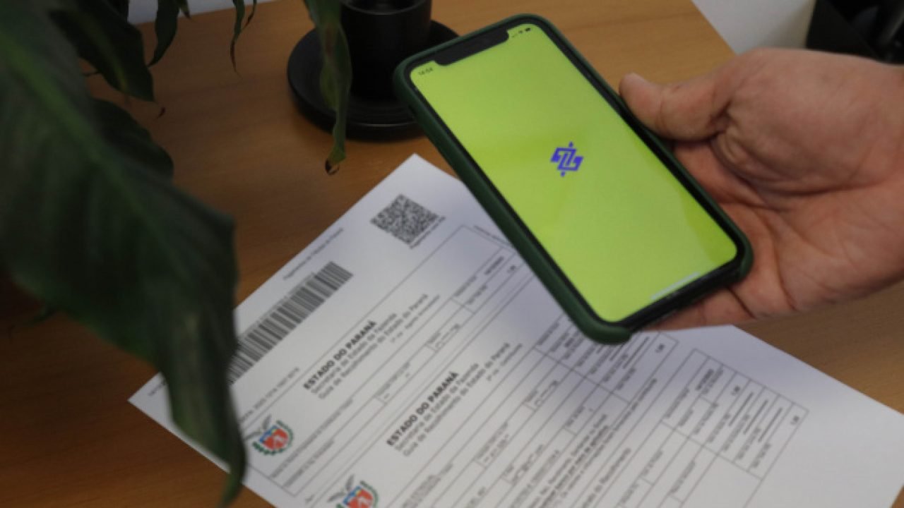 Saiba como evitar golpes na hora de pagar o IPVA 2026