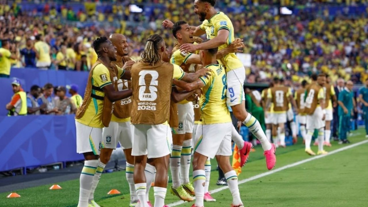 selecao-brasileira-4