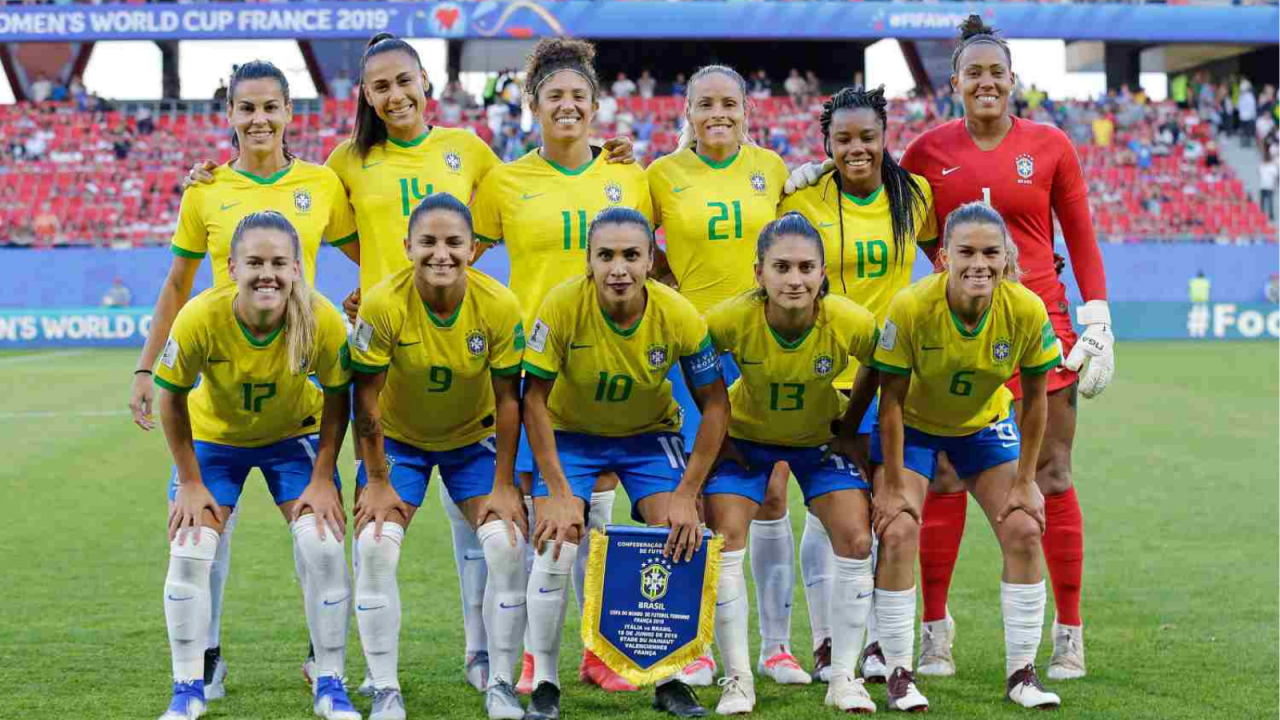 selecao-feminina-de-futebol006501320202607081222