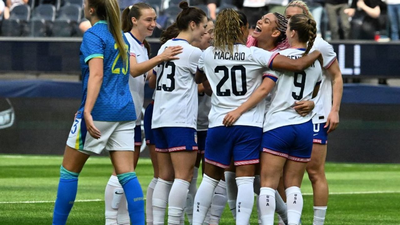 selecao-feminina-perde-para-eua