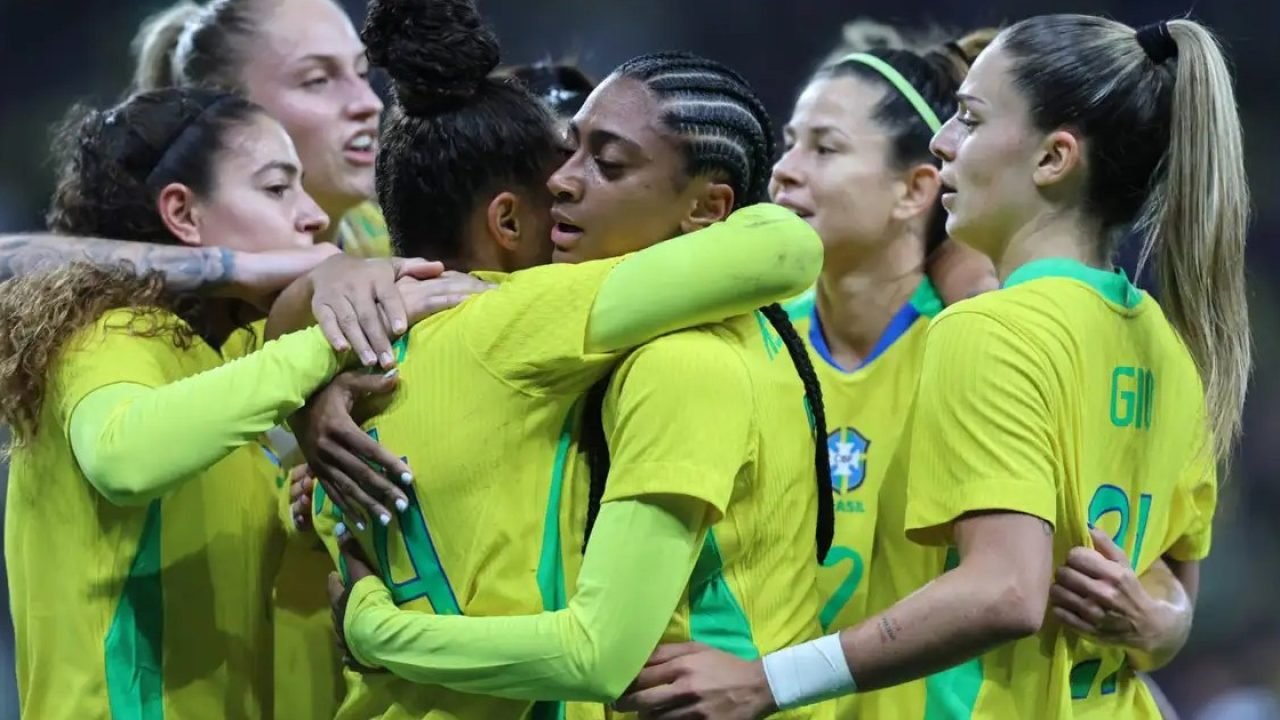 selecao_feminina_futebol