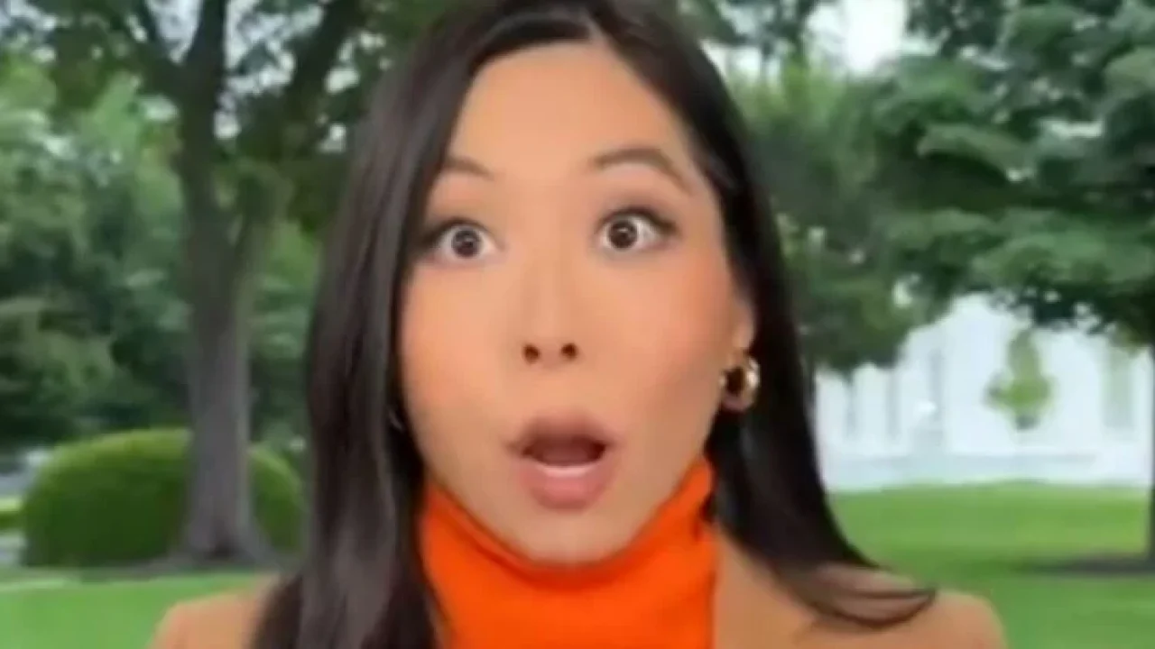 selina-wang