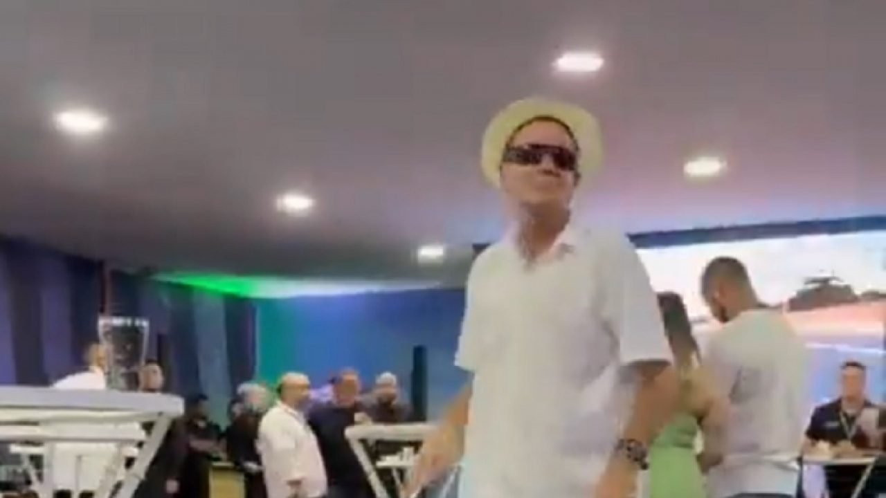 sem-titulo-13-750x450-1