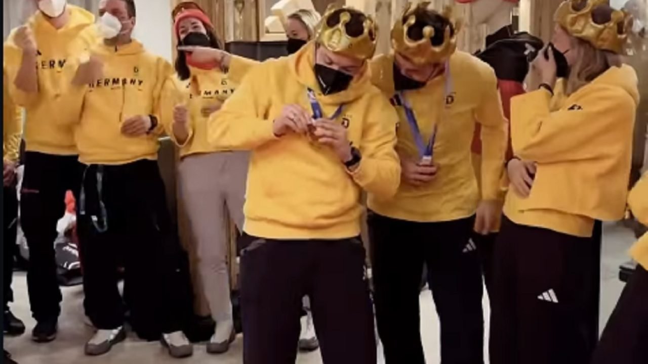 Carregando — Foto: Carregando