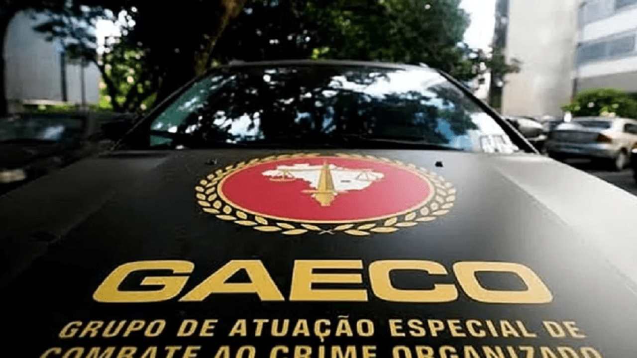 sem-titulo-5