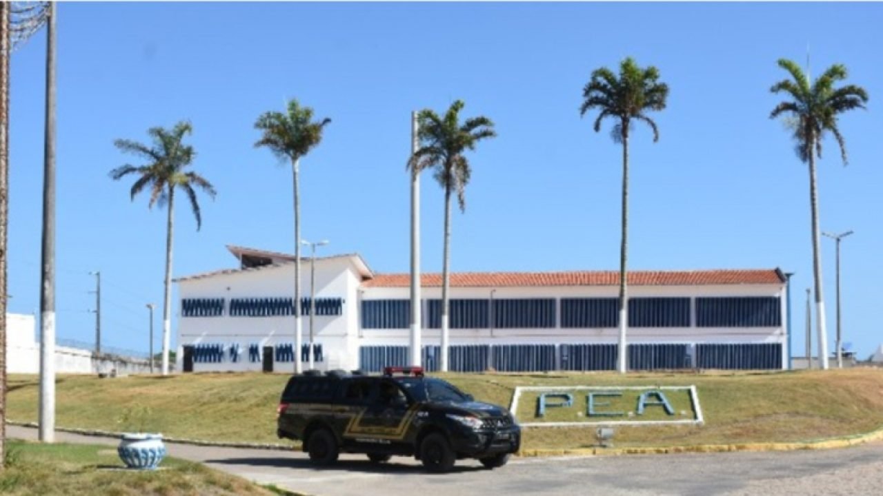 sem-titulo-750x417-1