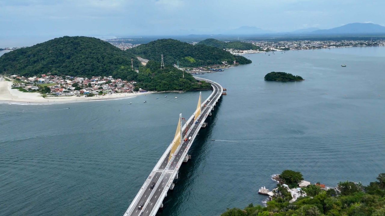 Foto: Governo do Paraná