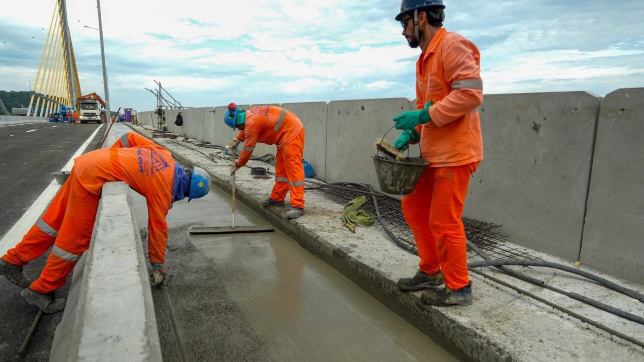 Foto: Governo do Paraná