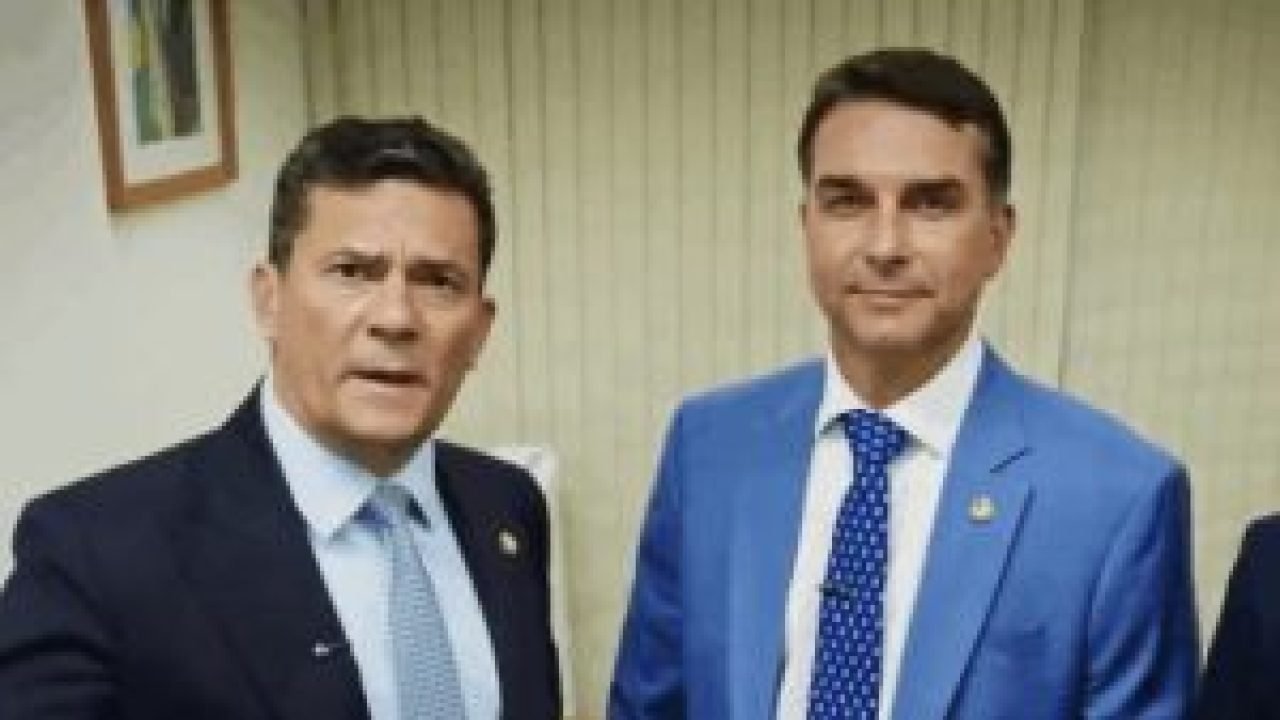 sergio-moro-flavio-bolsonaro-300x169-1