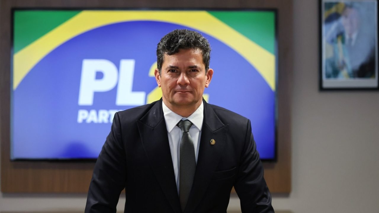 sergio-moro-plano-de-governo