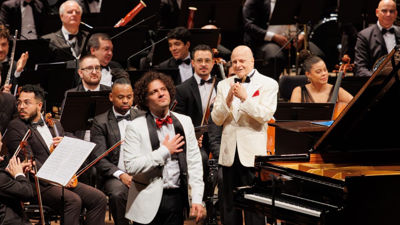 Foto: Governo do Paraná