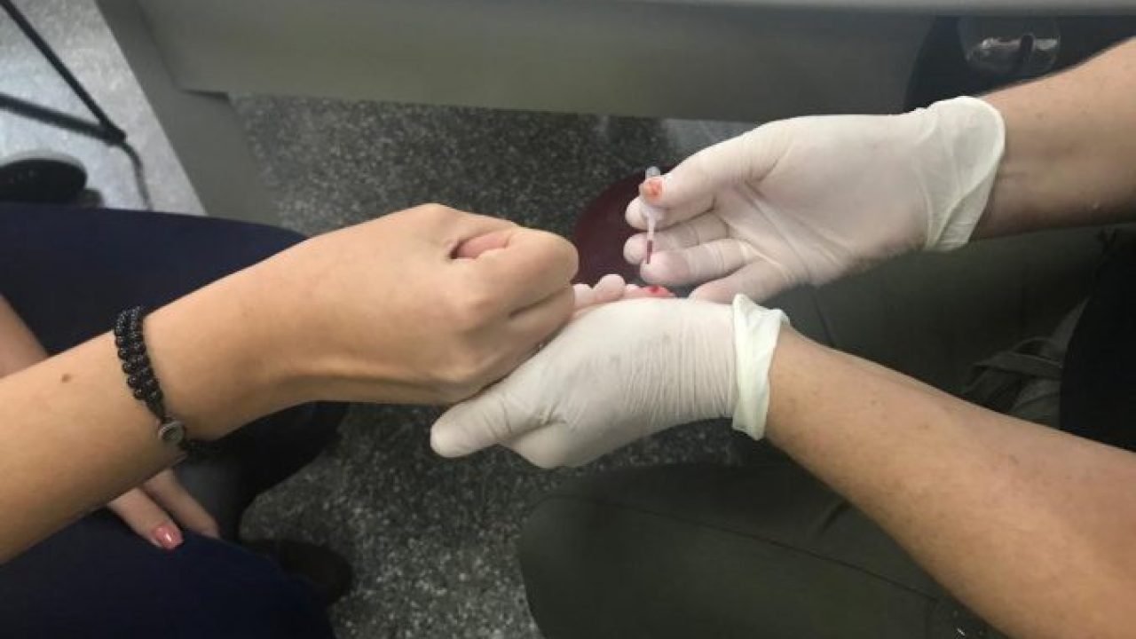 Índice do Ministério mostra que o Paraná tem uma das melhores coberturas na rede de atenção à