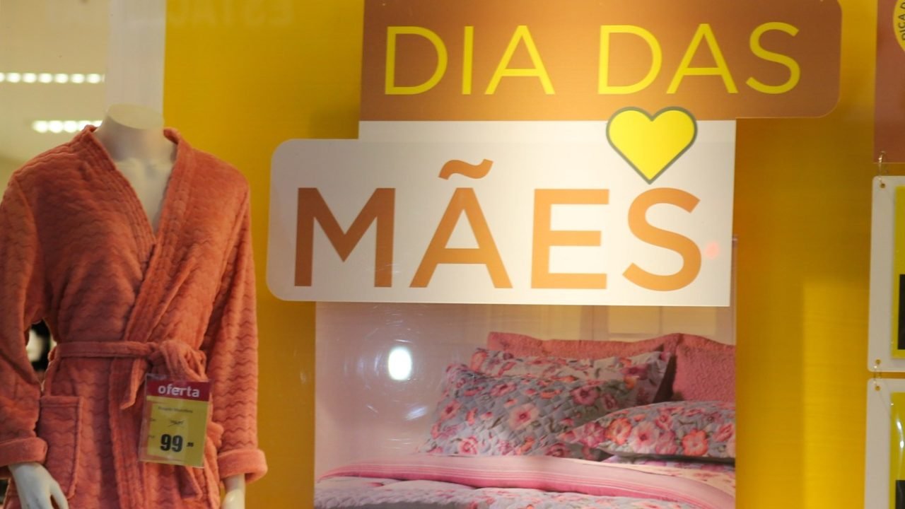 shoppings-dia-das-maes
