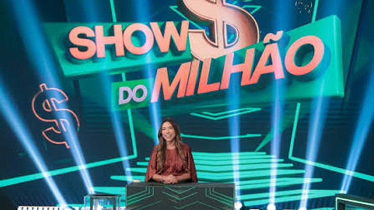 show-do-milhao-1