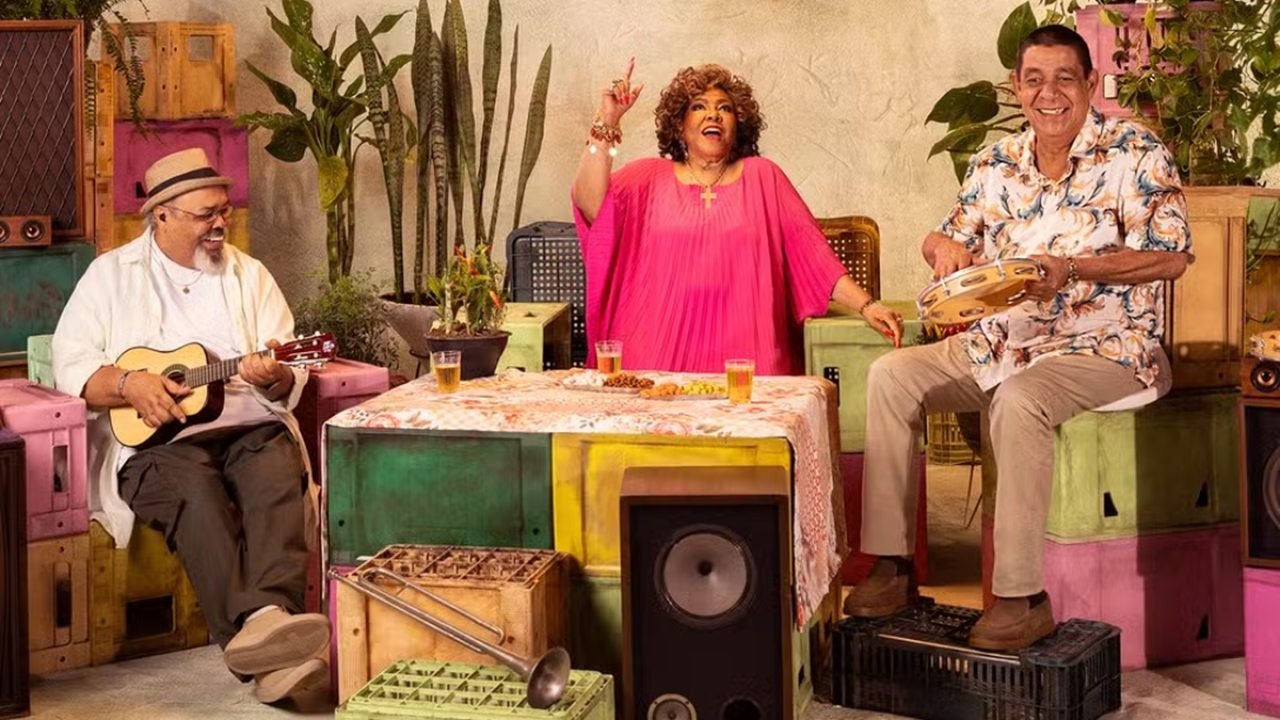 show-grande-encontro-do-samba