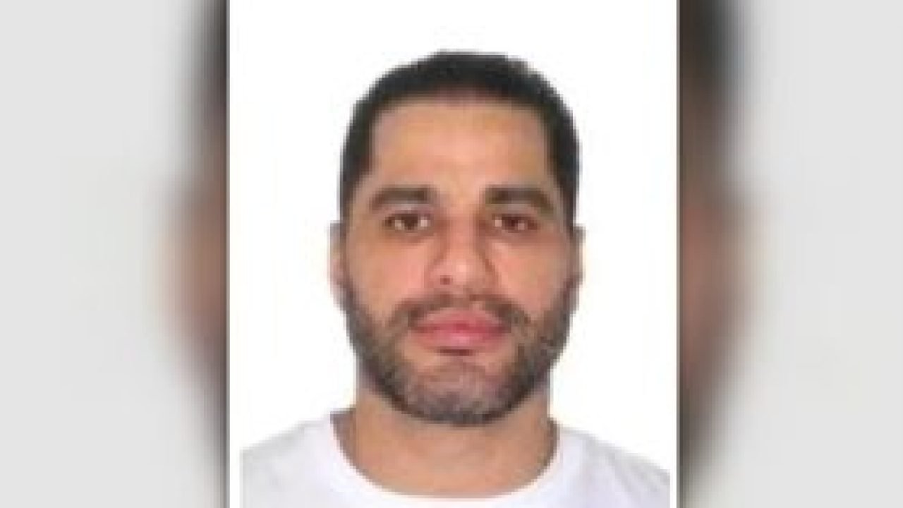 sicario-vorcaro-300x157-1