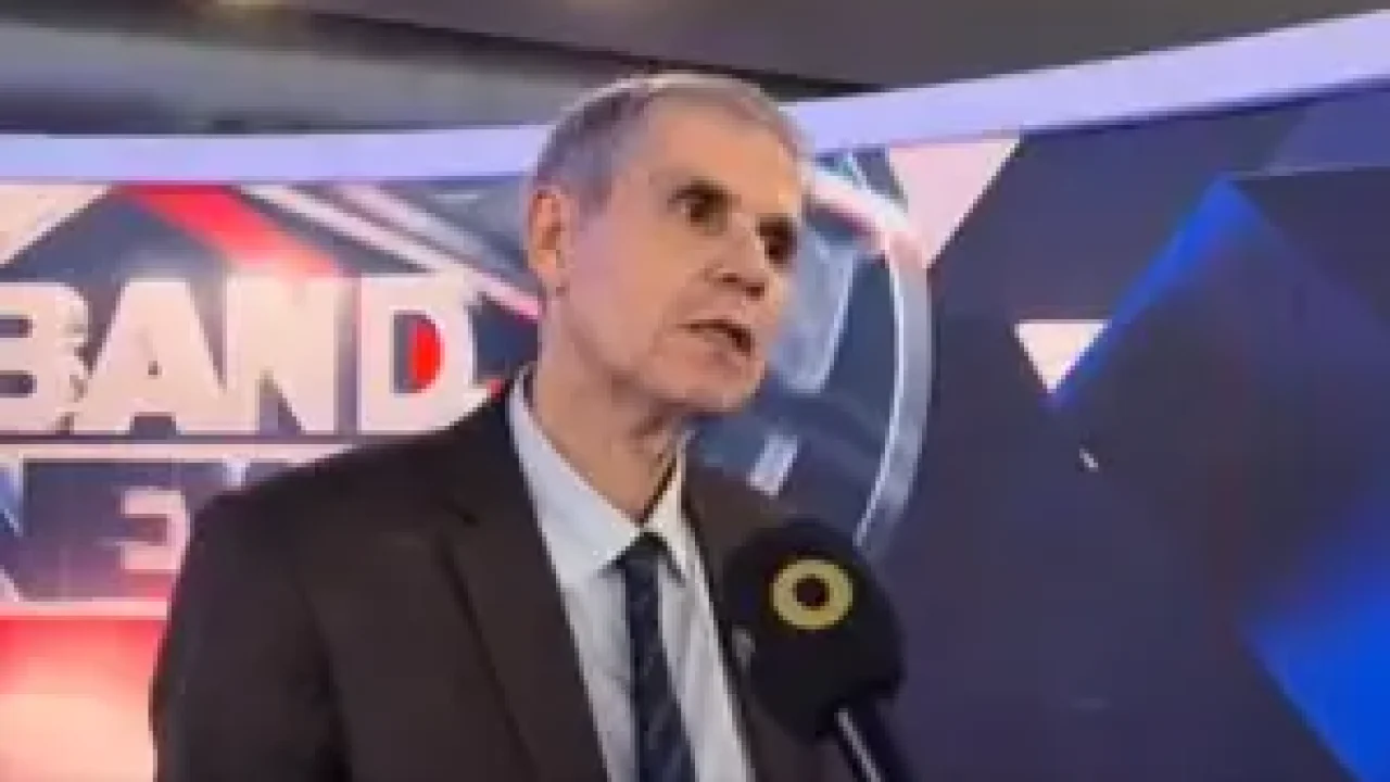 sidonio-palmeira-x-revista-oeste-300x182.jpg