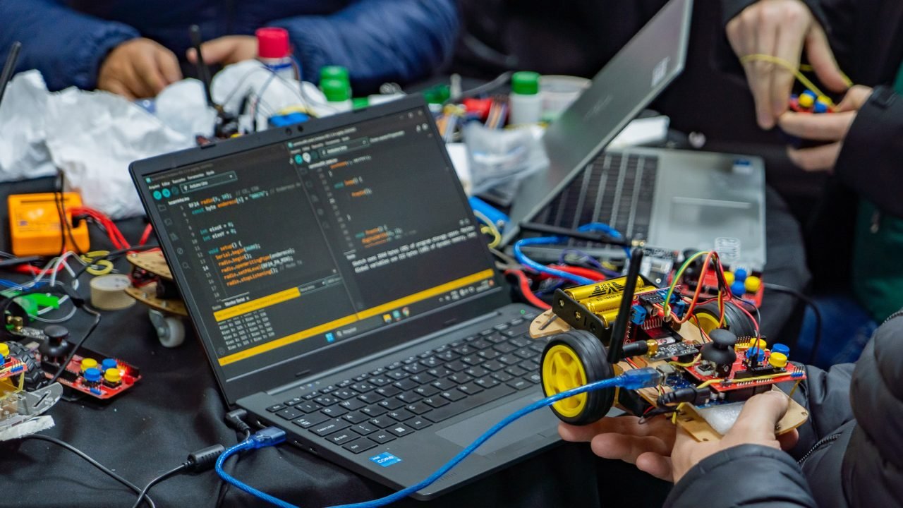 Foto: Governo do Paraná