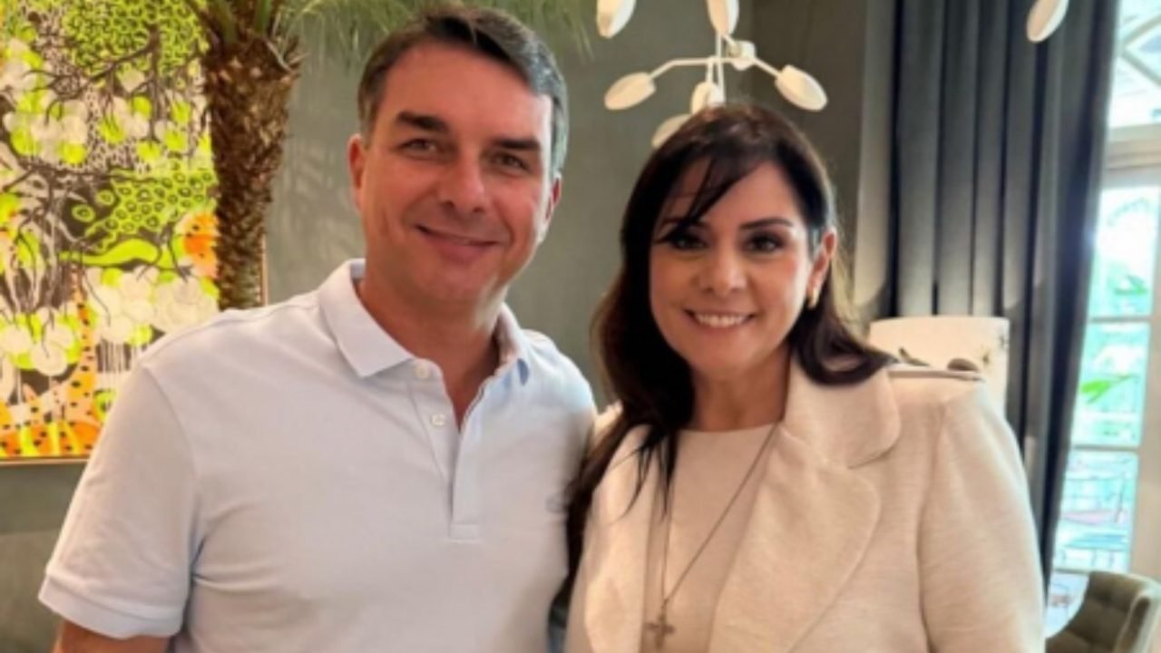 simone-marquetto-vice-flavio