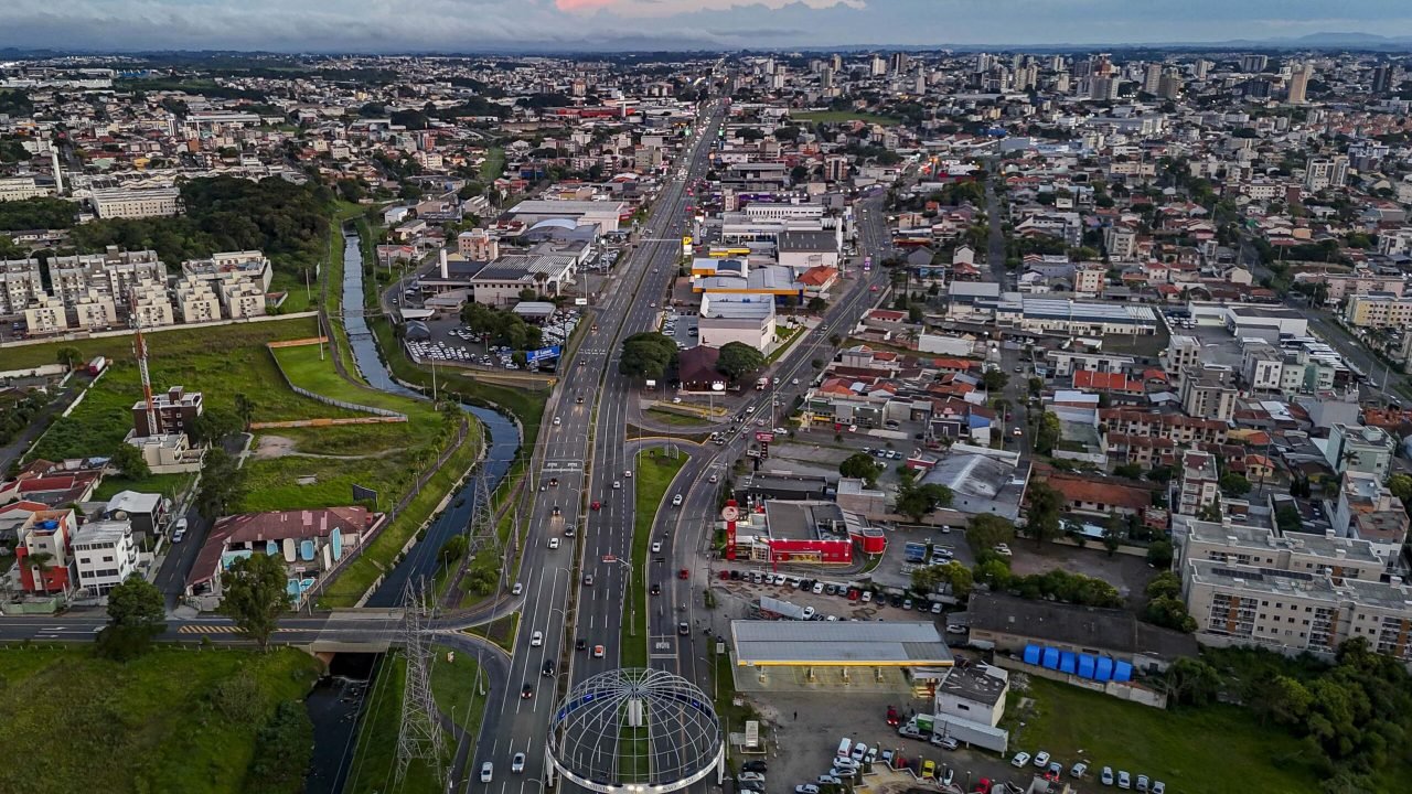 Foto: Governo do Paraná
